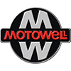 motowell01_100x100.jpg