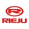 rieju01_100x100.jpg